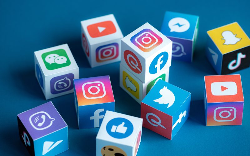 सामाजिक सञ्जाल संचालन निर्देशिका पारित, फेक आइडी बनाए कारबाही हुने