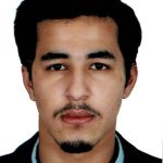 Picture of Anurag Timalsina