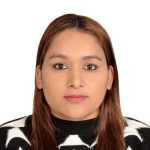 Picture of Rekha Basnet