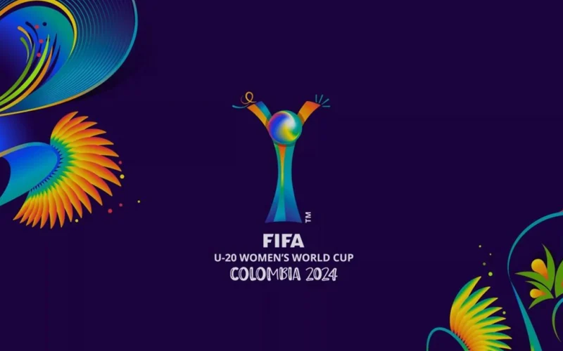 New Era for Women’s Football: 24 Nations Compete in FIFA U-20 Women’s World Cup 2024.