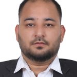 Picture of Arun Timalsina