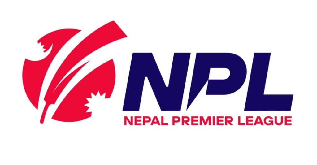 नेपाल क्रिकेट संघले NPL 2024 का लागि परामर्श सेवाहरूको बोलपत्र आह्वान गरेको छ। ।