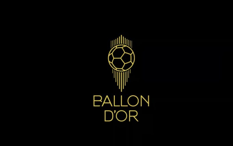 2024 Ballon d’Or Nominees Announced.
