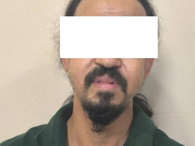 कलाकार सुलेमान शंकर (ईकु) पक्राउ: विदेश पठाउने बहानामा रकम ठगी।