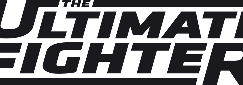 The Ultimate Fighter Returns for 20th Anniversary Season in 2025