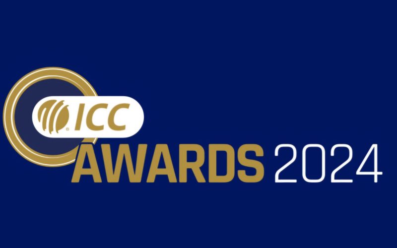 Harry Brook, Jasprit Bumrah, Joe Root Lead Nominations for ICC Men’s Cricketer of the Year