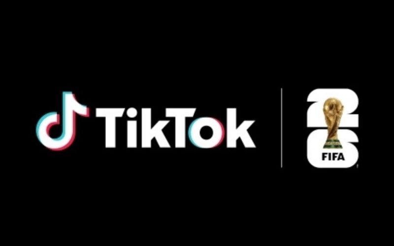 FIFA and TikTok reach first-of-its-kind Preferred Platform agreement to enhance coverage of FIFA World Cup 2026™