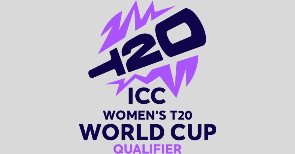 नामिबियाले अमेरिकालाई १४५ रनको लक्ष्य