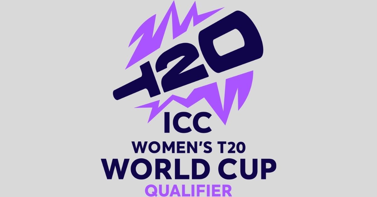 नामिबियाले अमेरिकालाई १४५ रनको लक्ष्य